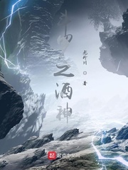 ����֮���������Ķ�txt����