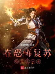 ���ƹ������������С˵