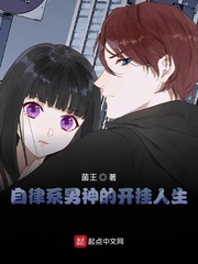 ����ϵ����Ŀ������������Ķ�txt����