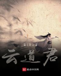 �Ƶ��������Ķ�txt����