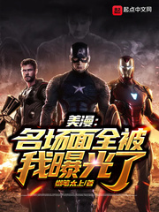 ������������ȫ�����ع���С˵