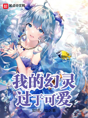 �ҵĻ�����ڿɰ������Ķ�txt����