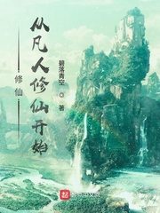 ���ɣ��ӷ������ɿ�ʼ�����Ķ�txt����