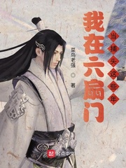 ���������ŵ���ͷ��Щ�������Ķ�txt����