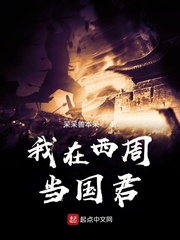 �������ܵ�����С˵