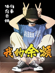 �ҵ���������Ķ�txt����