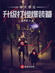 ÿ�춼��������ֱ�װ�������Ķ�txt����