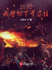 ���أ�������¿��˹�С˵