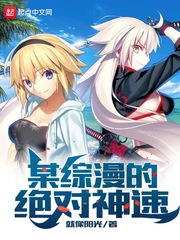 ĳ�����ľ������������Ķ�txt����