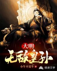 �����޵л���С˵