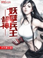 ������������С˵