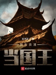 ������侵����������Ķ�txt����