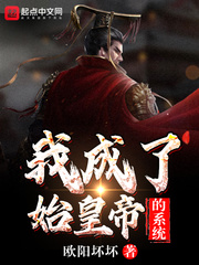 �ҳ���ʼ�ʵ۵�ϵͳС˵