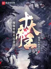 ��Ƶ�����������̵�ʮ����������Ķ�txt����