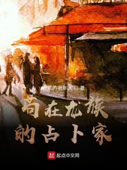 ���������ռ���������Ķ�txt����