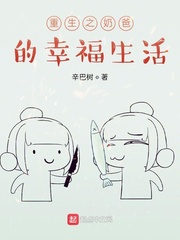 ����֮�ֵ̰��Ҹ����������Ķ�txt����