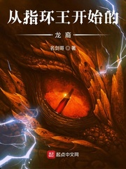 ��ָ������ʼ������С˵