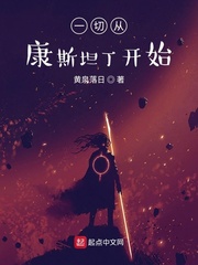 һ�дӿ�˹̹����ʼ�����Ķ�txt����