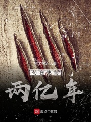 ����ʷǰ������