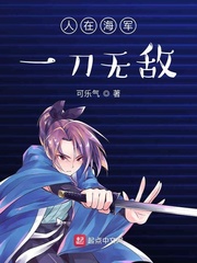 ���ں�����һ���޵�С˵