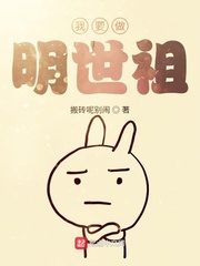 ��Ҫ��������С˵