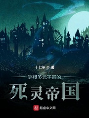 �����Ԫ���������۹������Ķ�txt����