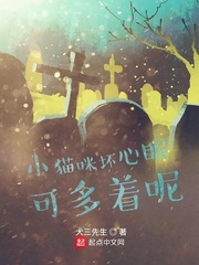 Сè�仵���ۿɶ����������Ķ�txt����