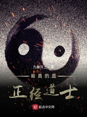 �������������ʿС˵