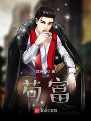 ���������Ķ�txt����