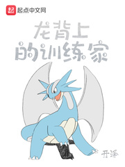 �����ϵ�ѵ���������Ķ�txt����