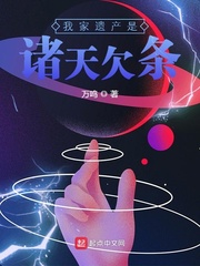 �Ҽ��Ų�������Ƿ��С˵