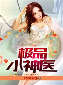 ��ƷС��ҽС˵