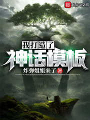 �Ҵ�������ģ��