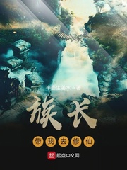 �峤����ȥ���������Ķ�txt����