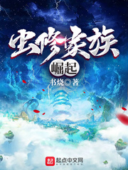 ���޼������������Ķ�txt����