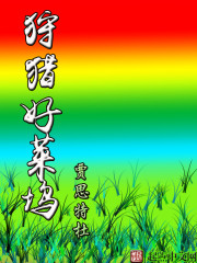 ���Ժ�����С˵