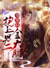 �鴩�����ж�����������Ķ�txt����