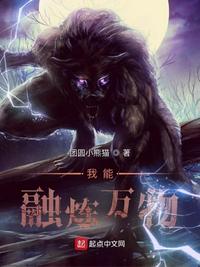 ������������С˵