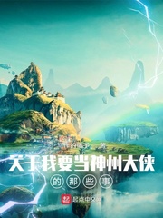 ������Ҫ�����ݴ�������Щ�������Ķ�txt����