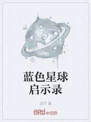 ��ɫ������ʾ¼�����Ķ�txt����