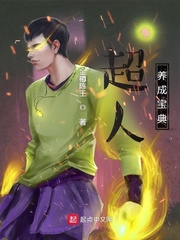 �������ɱ��������Ķ�txt����