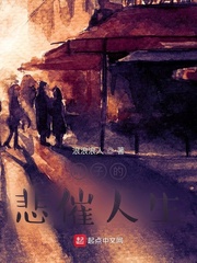 Ҷ�ӵı������������Ķ�txt����