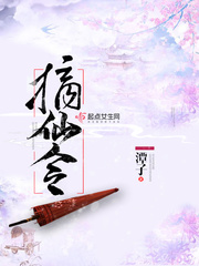 ժ���������Ķ�txt����