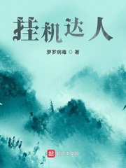 �һ����������Ķ�txt����