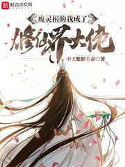 ��������ҳ������ɽ����