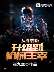 ���ս�����������е���������Ķ�txt����