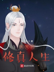 �¹�����������С˵