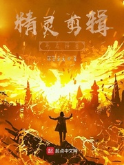 �����������������С˵