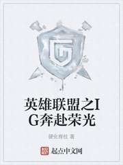 Ӣ������֮IG�����ٹ�С˵