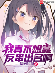 ���治�뿿���������������Ķ�txt����